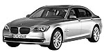 BMW F01 U1136 Fault Code