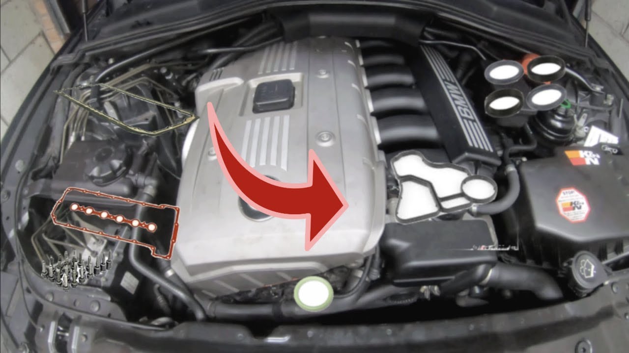 See U1136 in engine